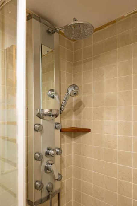 Apartament Beautiful In Malasana For 3 Pax - Ferrer *